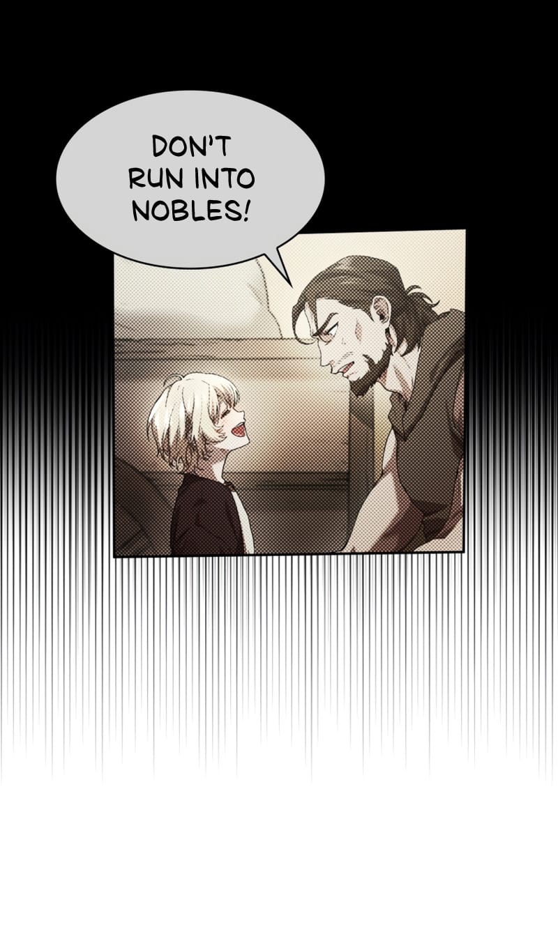 Infinite Mage, Chapter 1 image 079